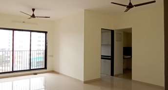 3 BHK Apartment For Rent in Navkar Happy Homes Borivali West Mumbai 6733573