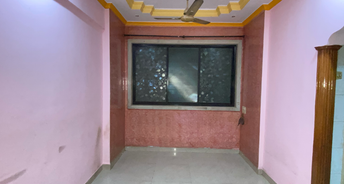 3 BHK Apartment For Rent in Dombivli West Thane 6733575