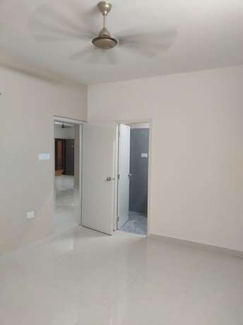 3 BHK Apartment For Resale in Mandeville Gardens Kolkata 6733579