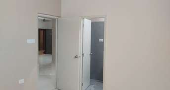 3 BHK Apartment For Resale in Mandeville Gardens Kolkata 6733579