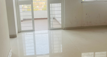 3 BHK Apartment For Resale in Taware Colony Pune 6733582