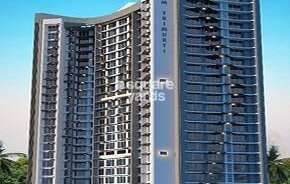 1 BHK Apartment For Resale in Je And Vee Om Trimurti Malad East Mumbai 6733587