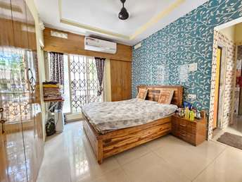 2 BHK Apartment For Resale in Shree Drushti Ghodbunder Road Thane 6733588