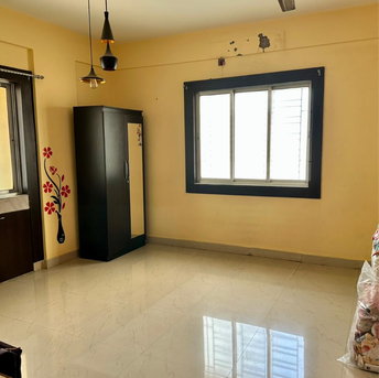 2 BHK Apartment For Resale in Aashiana Mukul Shanti Garden Rajarhat New Town Kolkata 6733592