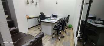 Commercial Office Space 1200 Sq.Ft. For Rent in Andheri West Mumbai  6733594