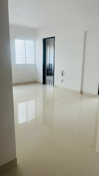 3 BHK Apartment For Resale in Sahakar Nagar Pune 6733596