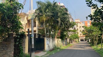 3 BHK Independent House For Resale in Madurdaha Hussainpur Kolkata  6733604