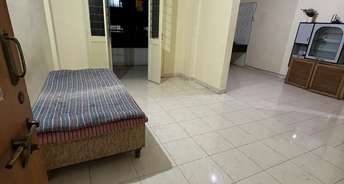 2 BHK Apartment For Rent in Sagar Sai Palace Kothrud Pune 6733597