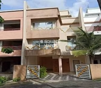 1 BHK Villa For Resale in Roman Residency Naigaon West Palghar  6733603