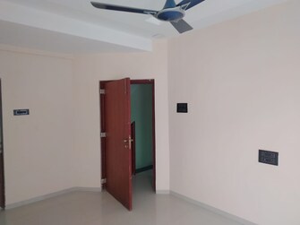 1 BHK Villa For Resale in Roman Residency Naigaon West Palghar  6733603