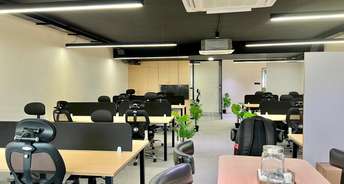 Commercial Office Space 1600 Sq.Ft. For Rent In Andheri West Mumbai 6733600
