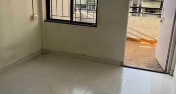 1 BHK Apartment For Rent in Kashikapdipuram Apartment Kothrud Pune 6733601