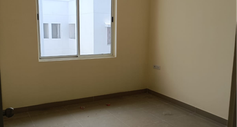 2 BHK Apartment For Rent in New Town Action Area ii Kolkata 6733605