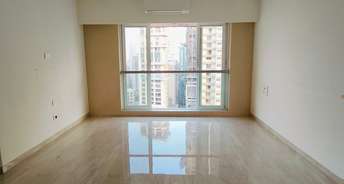 2 BHK Apartment For Rent in AR Elanza Prabhadevi Mumbai 6735032