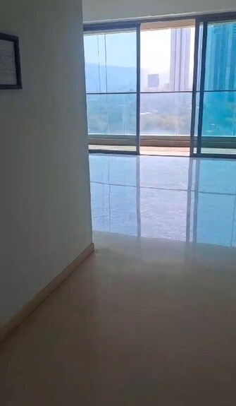 3 BHK Penthouse For Resale in Kalpataru Parkcity Kolshet Road Thane  6733607