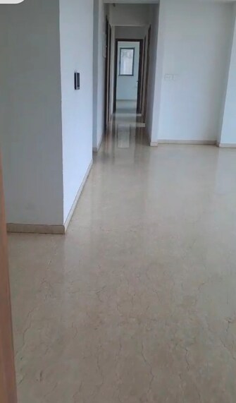 3 BHK Penthouse For Resale in Kalpataru Parkcity Kolshet Road Thane  6733607