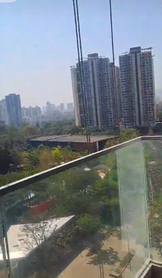 3 BHK Penthouse For Resale in Kalpataru Parkcity Kolshet Road Thane  6733607