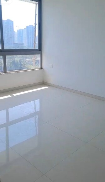 3 BHK Penthouse For Resale in Kalpataru Parkcity Kolshet Road Thane  6733607