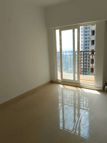 3 BHK Apartment For Resale in Ace Divino Noida Ext Sector 1 Greater Noida  6733632