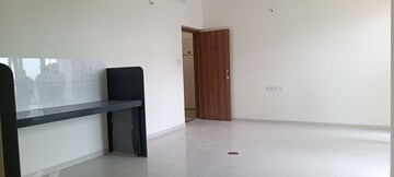 2 BHK Apartment For Rent in Kolte Patil Life Republic Hinjewadi Pune  6733637