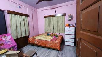 Pg For Boys In Anandapur Kolkata 6733643