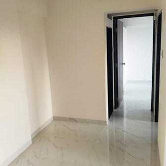 1 BHK Apartment For Resale in Rajhans Moonstone Vasai West Palghar  6733667