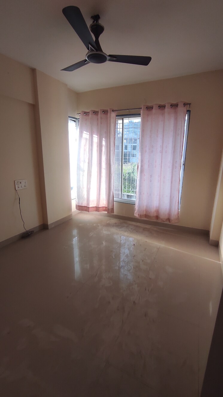 undefined, rajhans-kshitij 2 Bedroom 710 Sq.Ft. Apartment In Vasai West Palghar 6733668