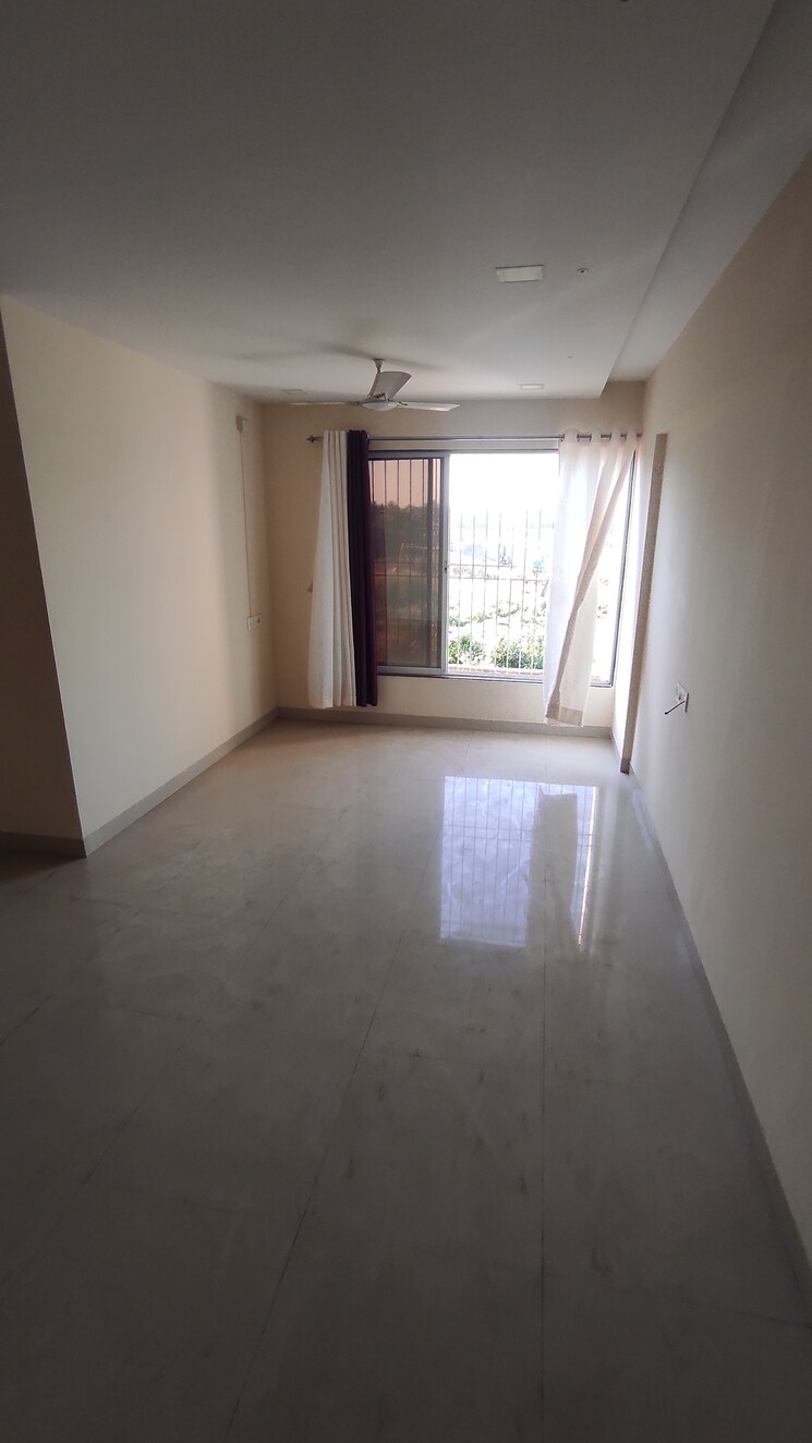 Room, rajhans-kshitij 2 Bedroom 710 Sq.Ft. Apartment In Vasai West Palghar 6733668