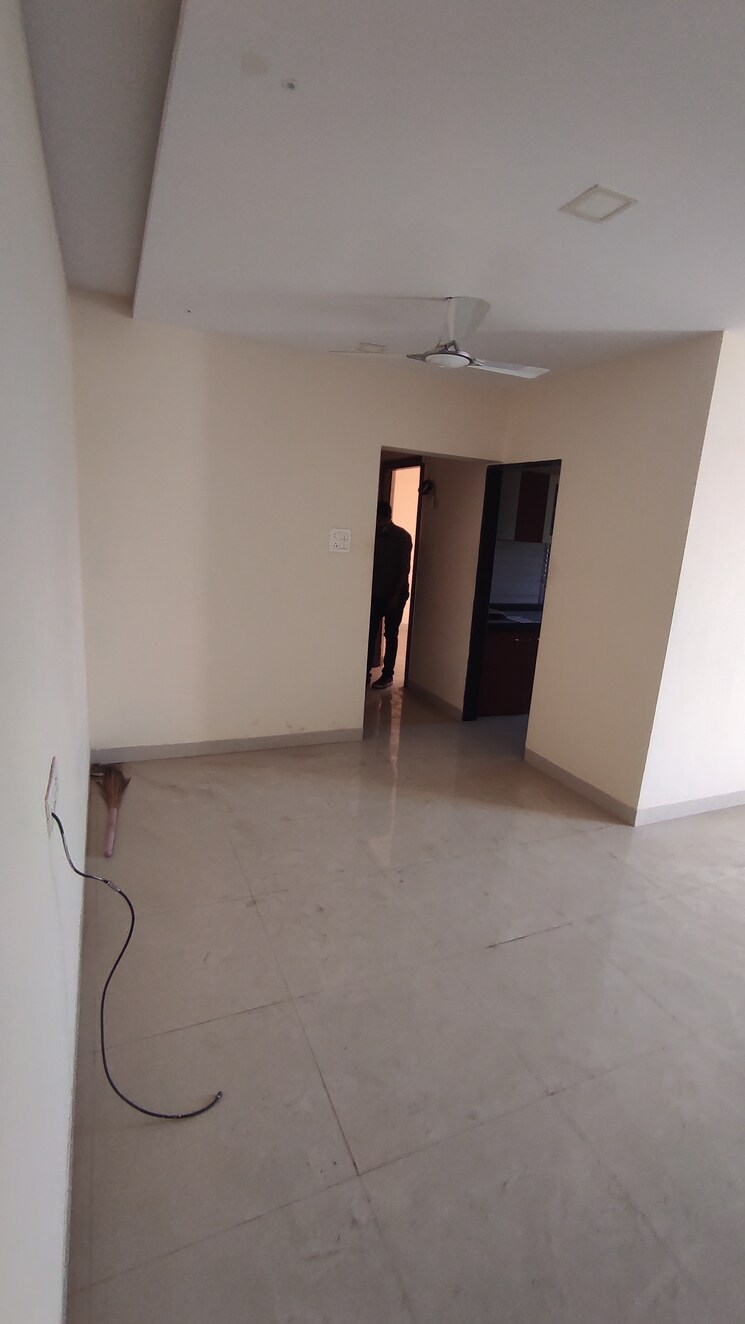 Room, rajhans-kshitij 2 Bedroom 710 Sq.Ft. Apartment In Vasai West Palghar 6733668