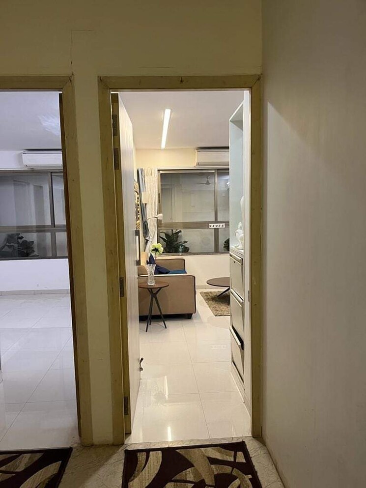 undefined, agarwal-and-doshi-complex 2 Bedroom 750 Sq.Ft. Apartment In Vasai West Palghar 6733669