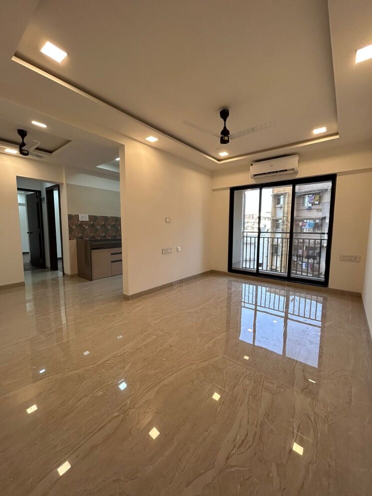 Room, agarwal-and-doshi-complex 2 Bedroom 970 Sq.Ft. Apartment In Vasai West Palghar 6733672