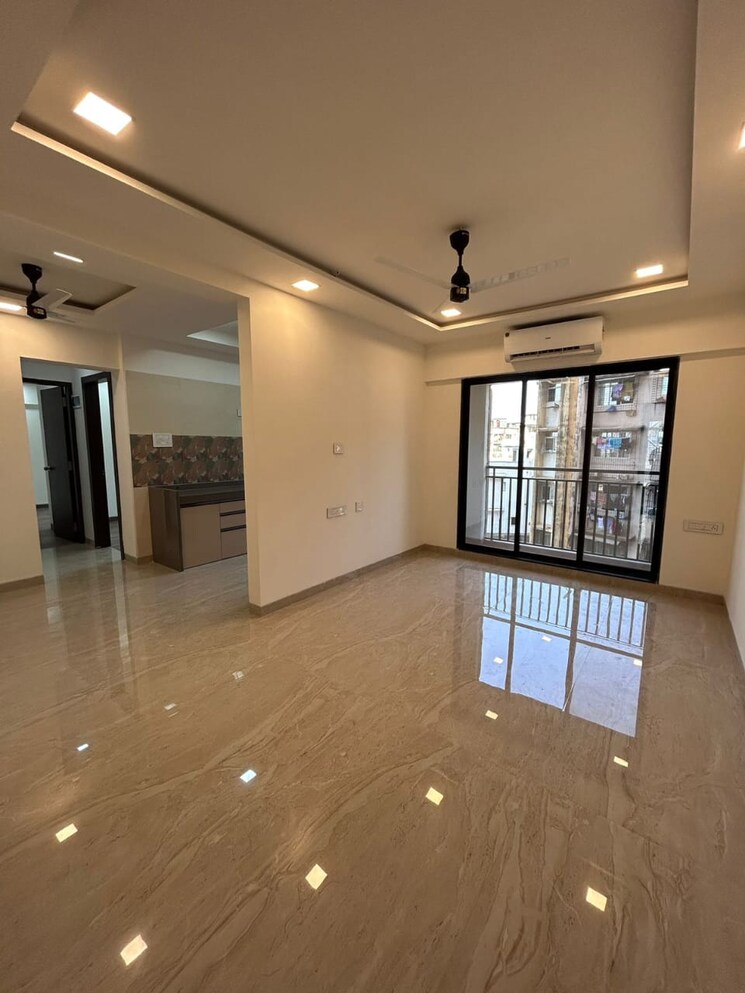 Room, agarwal-and-doshi-complex 2 Bedroom 970 Sq.Ft. Apartment In Vasai West Palghar 6733672