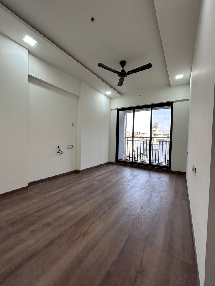 Room, agarwal-and-doshi-complex 2 Bedroom 970 Sq.Ft. Apartment In Vasai West Palghar 6733672