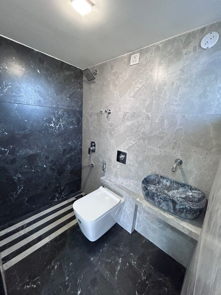 undefined, agarwal-and-doshi-complex 2 Bedroom 970 Sq.Ft. Apartment In Vasai West Palghar 6733672