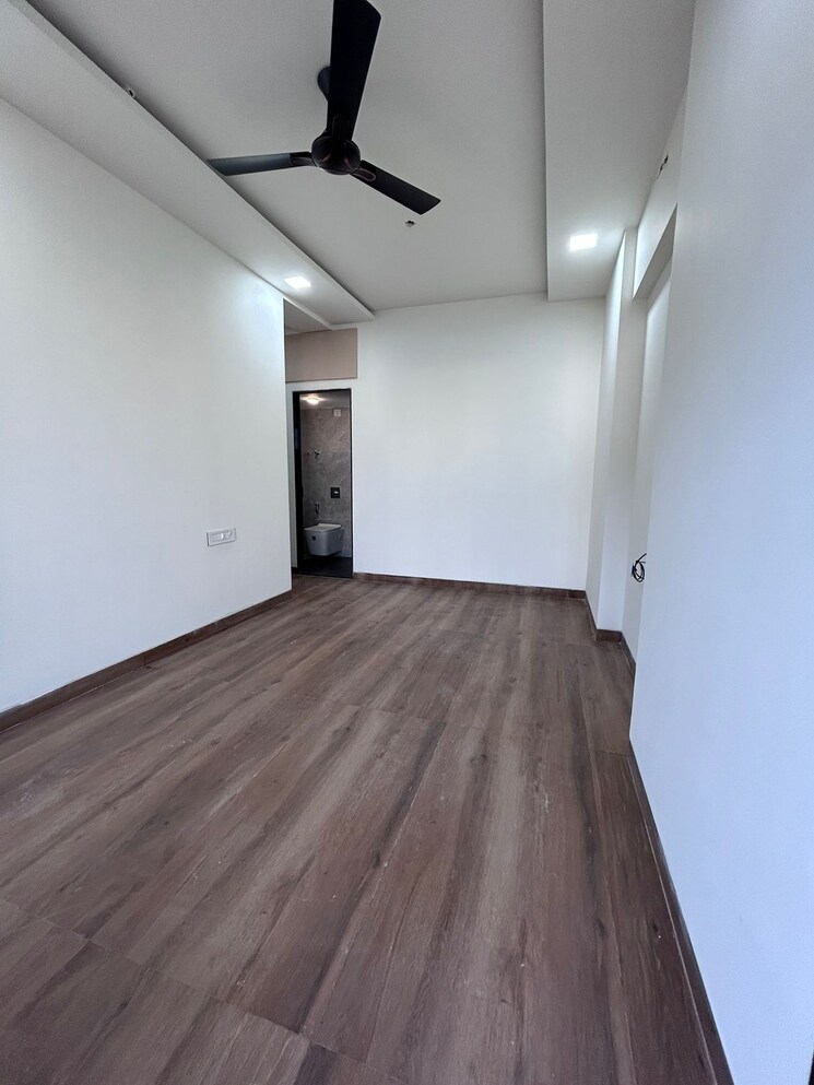 Room, agarwal-and-doshi-complex 2 Bedroom 970 Sq.Ft. Apartment In Vasai West Palghar 6733672