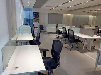 Commercial Office Space 1680 Sq.Ft. For Rent In Indiranagar Bangalore 6733693