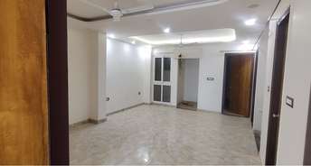 2 BHK Builder Floor For Rent in Viraj Khand Lucknow 6733732