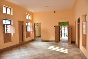 Commercial Office Space 1000 Sq.Ft. For Rent In Madurai Main Madurai 6733736
