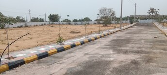 Plot For Resale in Nagole Hyderabad  6733763