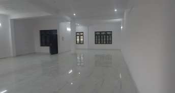 Commercial Office Space 2152 Sq.Ft. For Rent In Viraj Khand Lucknow 6733768