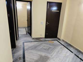2 BHK Builder Floor For Rent in RWA Awasiya Govindpuri Govindpuri Delhi 6733785