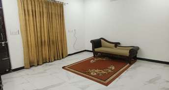 2 BHK Builder Floor For Rent in RWA Awasiya Govindpuri Govindpuri Delhi 6733788