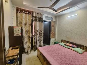 2 BHK Builder Floor For Rent in RWA Awasiya Govindpuri Govindpuri Delhi 6733792