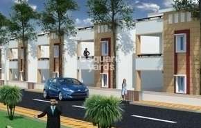 3 BHK Villa For Resale in Tripura Landmark IV Bowrampet Hyderabad 6733830