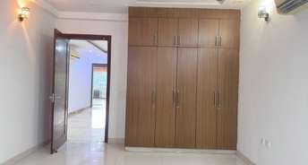 2 BHK Independent House For Rent in Palam Vyapar Kendra Sector 2 Gurgaon 6733835
