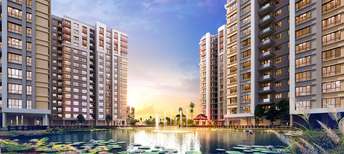 3 BHK Apartment For Resale in Primarc Southwinds Rajpur Kolkata 6733857