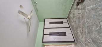 2 BHK Builder Floor For Rent in Kondapur Hyderabad 6733867