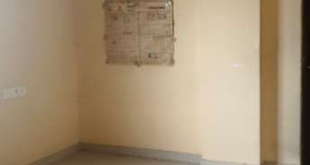 3 BHK Apartment For Rent in Vayusena Nagar Nagpur 6733874