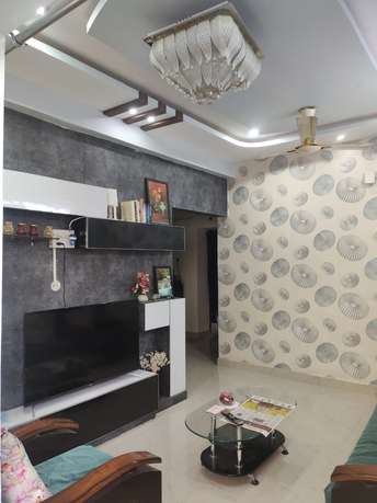 2 BHK Builder Floor For Rent in Kondapur Hyderabad 6733876