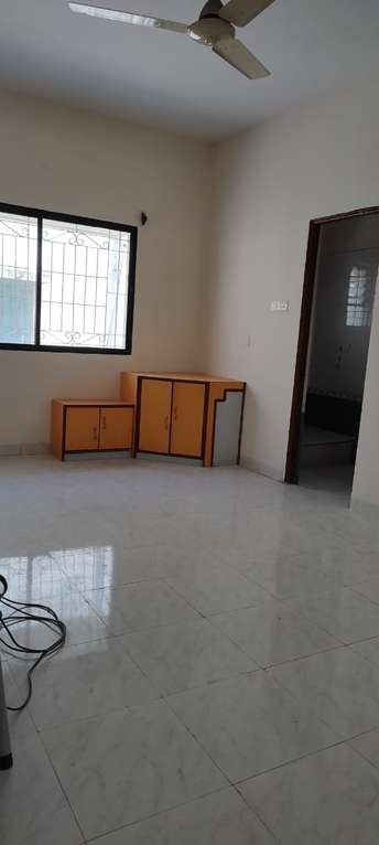 4 BHK Villa For Rent in Saroj Nagar Nagpur 6733881